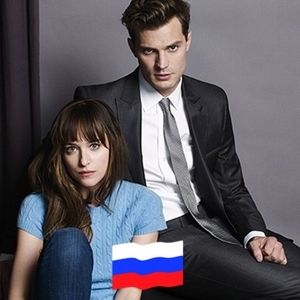 Meet your Posher, Misti